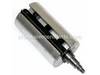 Blade Drum Assembly – Part Number: 596010-00