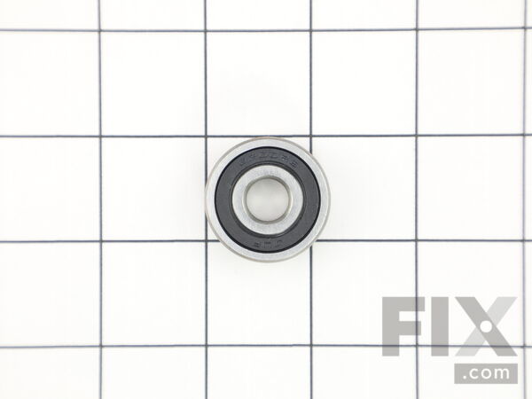 10180629-1-M-DeWALT-596012-00-Bearing