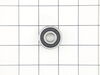 Bearing – Part Number: 596012-00