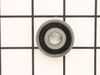 10180629-2-S-DeWALT-596012-00-Bearing
