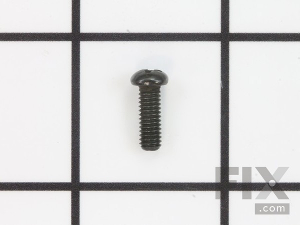 10180630-1-M-DeWALT-596013-00-Screw