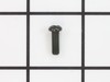 Screw – Part Number: 596013-00