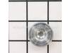 Driven Pulley – Part Number: 596015-00