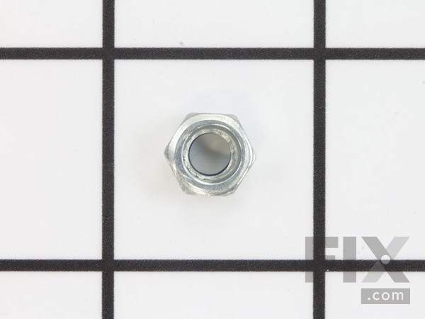 10180633-1-M-DeWALT-596016-00-Nut