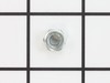 Nut – Part Number: 596016-00