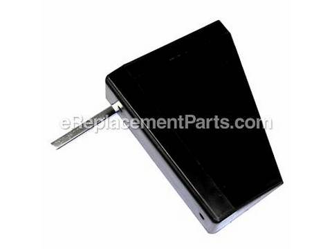 10180634-1-M-DeWALT-596017-00-Fence