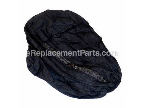 10180636-1-M-DeWALT-596019-00-Dust Bag
