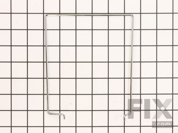 10180638-1-M-DeWALT-596021-00-Wire,Support