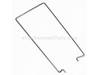 Wire,Support – Part Number: 596022-00