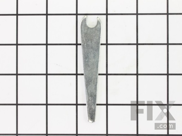 10180641-1-M-DeWALT-596024-00-Spanner Wrench
