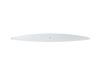 TOP DECOR COVER WW – Part Number: WH44X10174