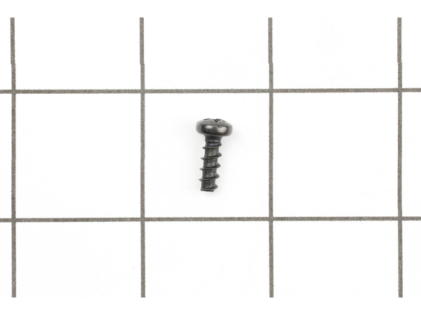 10180666-1-M-DeWALT-596388-00-Screw