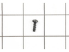 10180666-1-S-DeWALT-596388-00-Screw