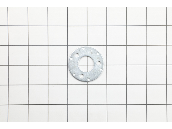 10180667-1-M-DeWALT-596389-00-Flange,guard