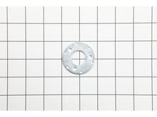 Flange,guard – Part Number: 596389-00