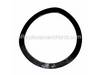 10180668-1-S-DeWALT-596391-00-Spring Washer