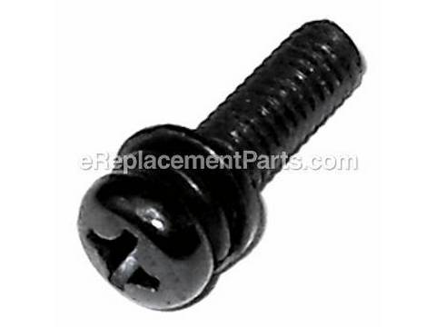 10180669-1-M-DeWALT-596392-00-Screw