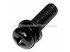 10180669-1-S-DeWALT-596392-00-Screw