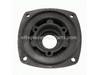 Gear Case Cover – Part Number: 596393-00