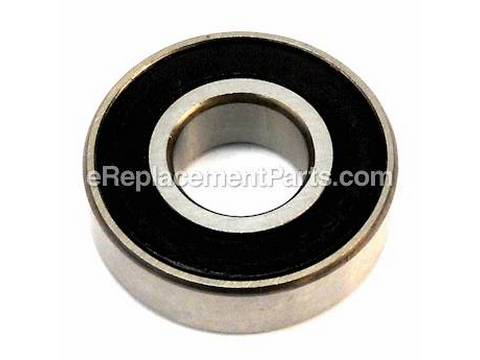 10180671-1-M-DeWALT-596395-00-Bearing