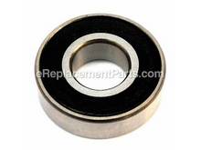 Bearing – Part Number: 596395-00
