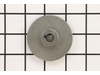 Output Gear – Part Number: 596396-00