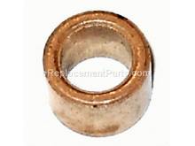 Needle Bearing – Part Number: 596398-00