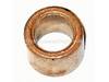 10180674-1-S-DeWALT-596398-00-Needle Bearing