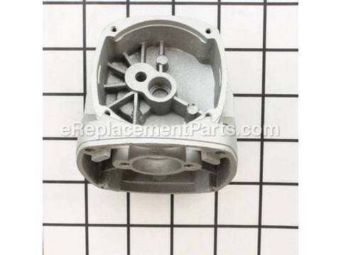 10180675-1-M-DeWALT-596399-00-Gear Case