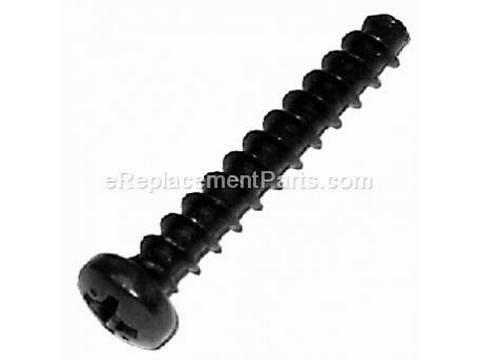 10180678-1-M-DeWALT-596403-00-Screw