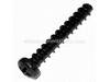 10180678-1-S-DeWALT-596403-00-Screw