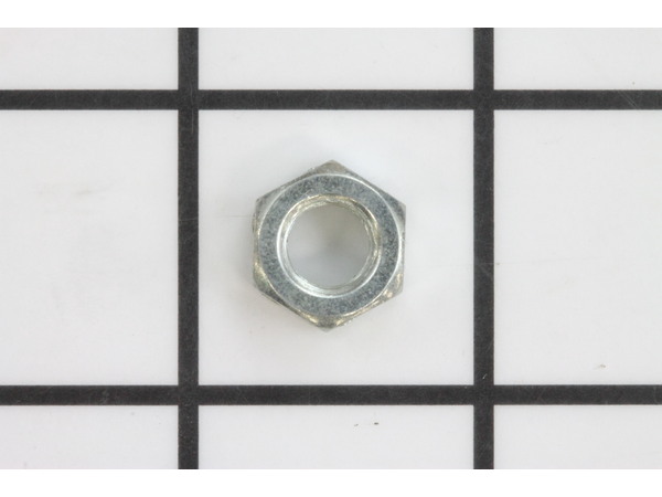 10180679-1-M-DeWALT-596404-00-Nut