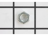 Nut – Part Number: 596404-00