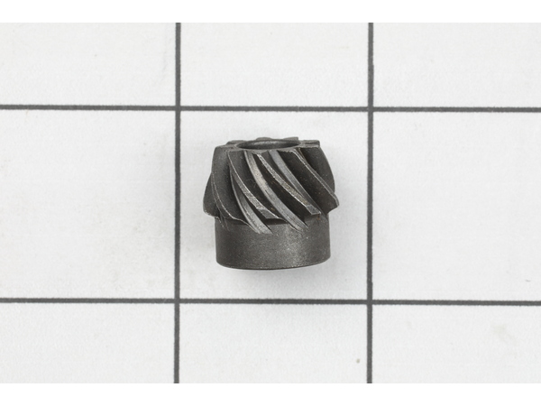 10180680-1-M-DeWALT-596405-00-Pinion Gear