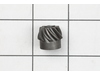 Pinion Gear – Part Number: 596405-00