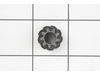 10180680-2-S-DeWALT-596405-00-Pinion Gear