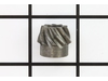 10180680-3-S-DeWALT-596405-00-Pinion Gear