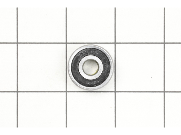 10180681-1-M-DeWALT-596406-00-Bearing