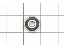 Bearing – Part Number: 596406-00