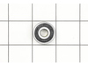 Bearing – Part Number: 596406-00