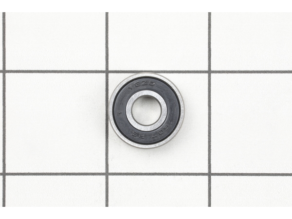 10180683-1-M-DeWALT-596410-00-Bearing