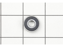 Bearing – Part Number: 596410-00