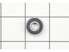 Bearing – Part Number: 596410-00