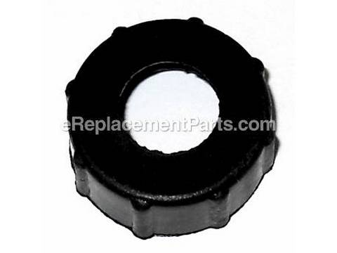 10180684-1-M-DeWALT-596411-00-Bearing