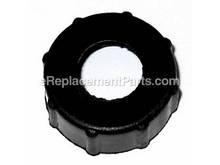 Bearing – Part Number: 596411-00