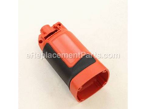 10180687-1-M-DeWALT-596415-00-Field Case