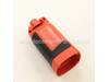 10180687-1-S-DeWALT-596415-00-Field Case