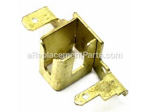 10180688-1-M-DeWALT-596418-00-Brush Box Assembly
