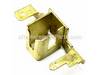 Brush Box Assembly – Part Number: 596418-00