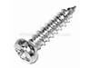 10180689-1-S-DeWALT-596420-00-Screw